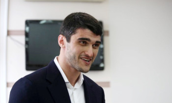 Make in Ukraine: приоритет инвестирования в строительные материалы и логистику